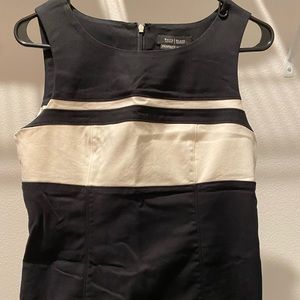 WHBM Women’s Dress